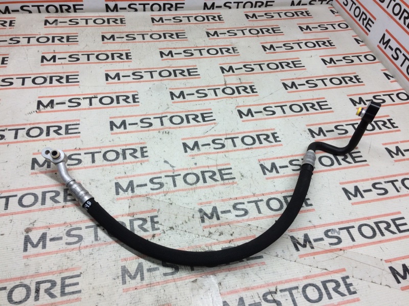 трубка кондиционера, 800 рублей, Красноярск