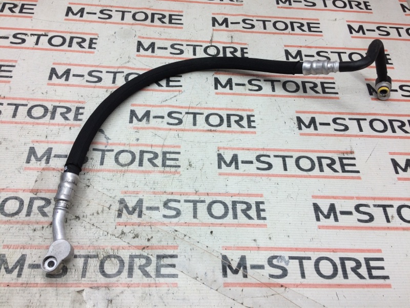 трубка кондиционера, 800 рублей, Красноярск