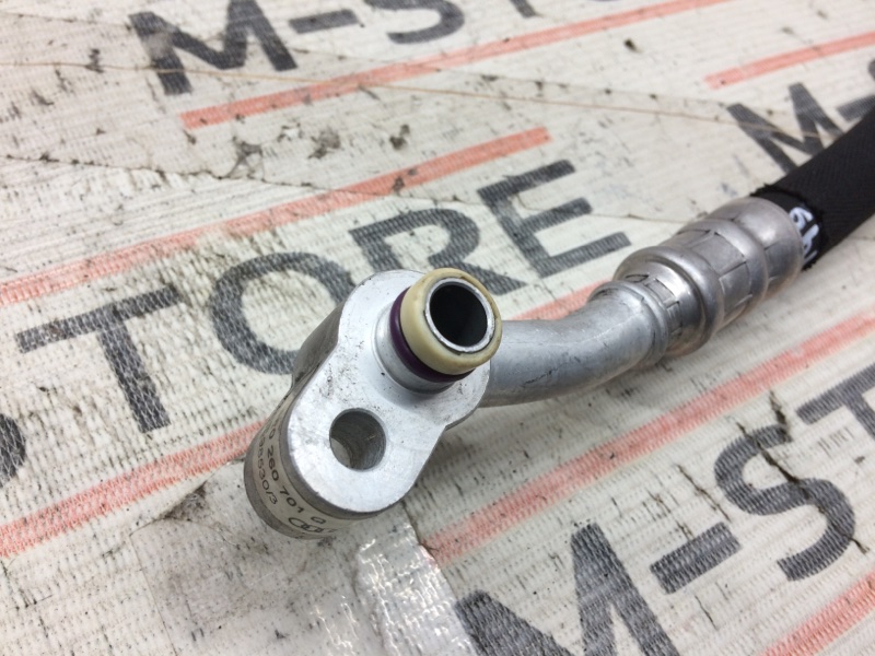 трубка кондиционера, 800 рублей, Красноярск