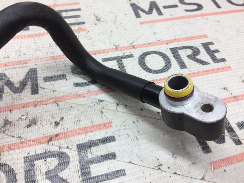 трубка кондиционера, 800 рублей, Красноярск