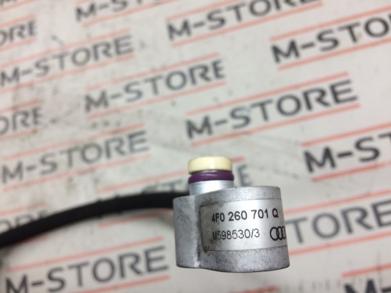 трубка кондиционера, 800 рублей, Красноярск