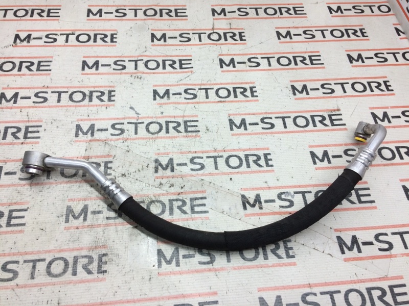 трубка кондиционера, 300 рублей, Красноярск