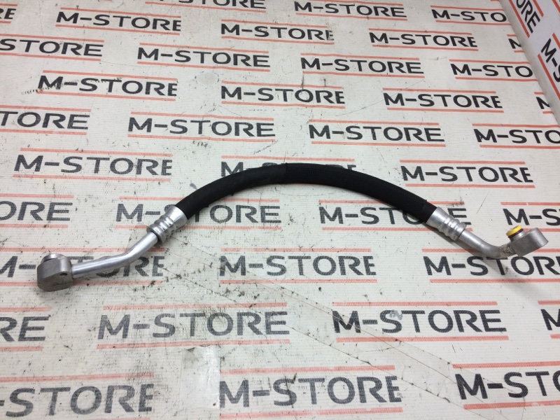 трубка кондиционера, 300 рублей, Красноярск