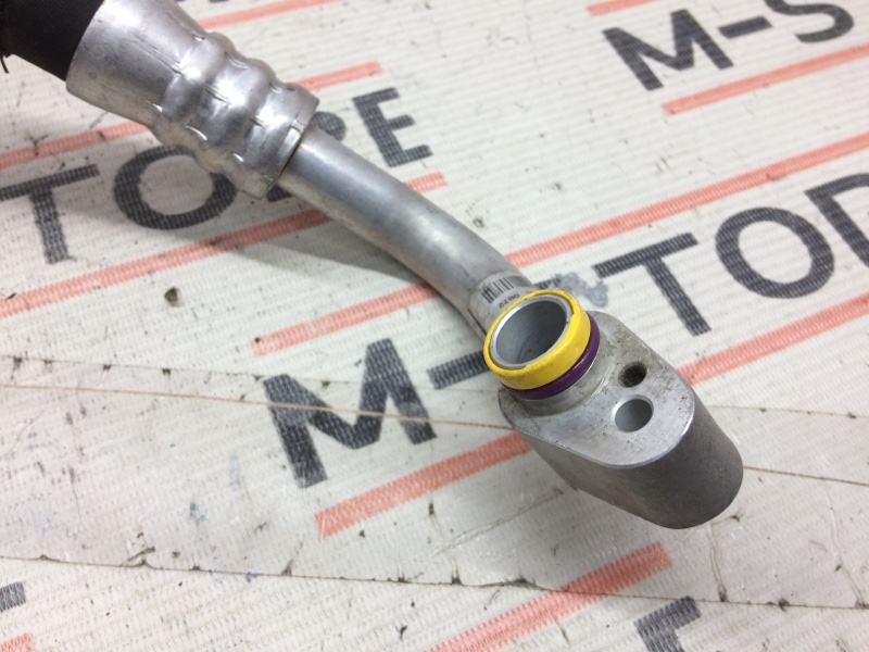 трубка кондиционера, 300 рублей, Красноярск