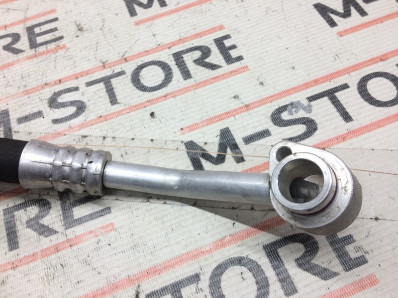 трубка кондиционера, 300 рублей, Красноярск