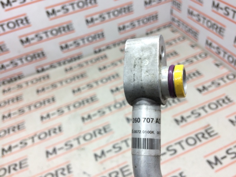 трубка кондиционера, 300 рублей, Красноярск