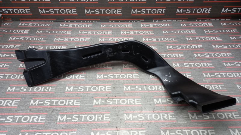 Воздуховод печки, 300 рублей, Красноярск