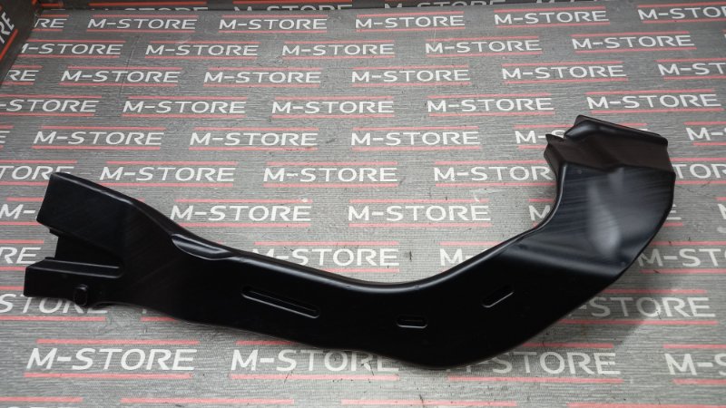 Воздуховод печки, 300 рублей, Красноярск