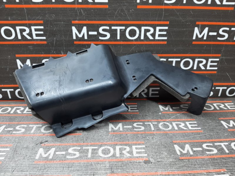 накладка багажника, 210 рублей, Красноярск