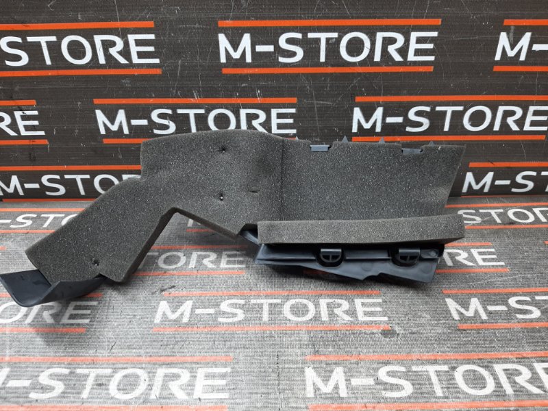 накладка багажника, 210 рублей, Красноярск