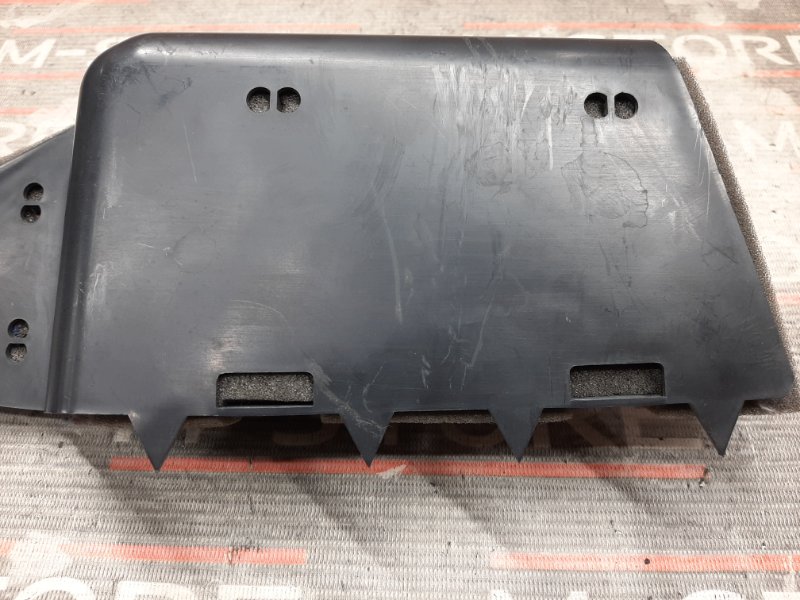 накладка багажника, 210 рублей, Красноярск