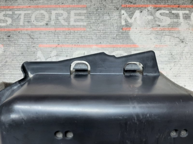 накладка багажника, 210 рублей, Красноярск