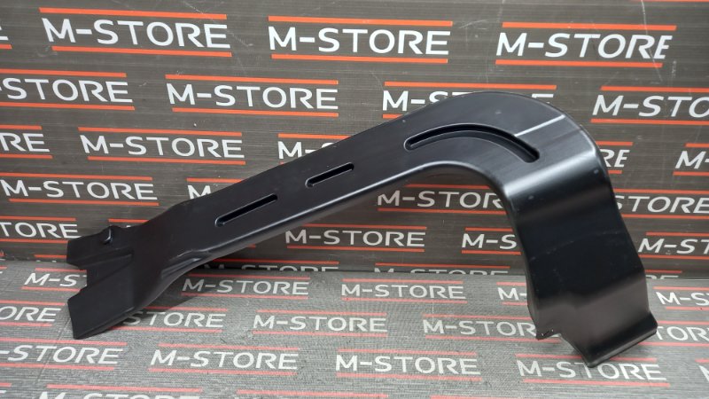 Воздуховод печки, 300 рублей, Красноярск