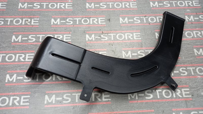 Воздуховод печки, 300 рублей, Красноярск