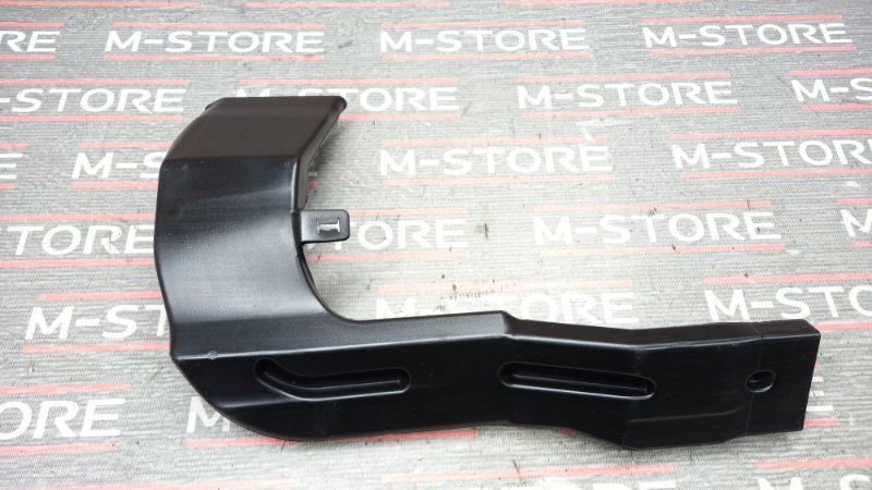 Воздуховод печки, 300 рублей, Красноярск