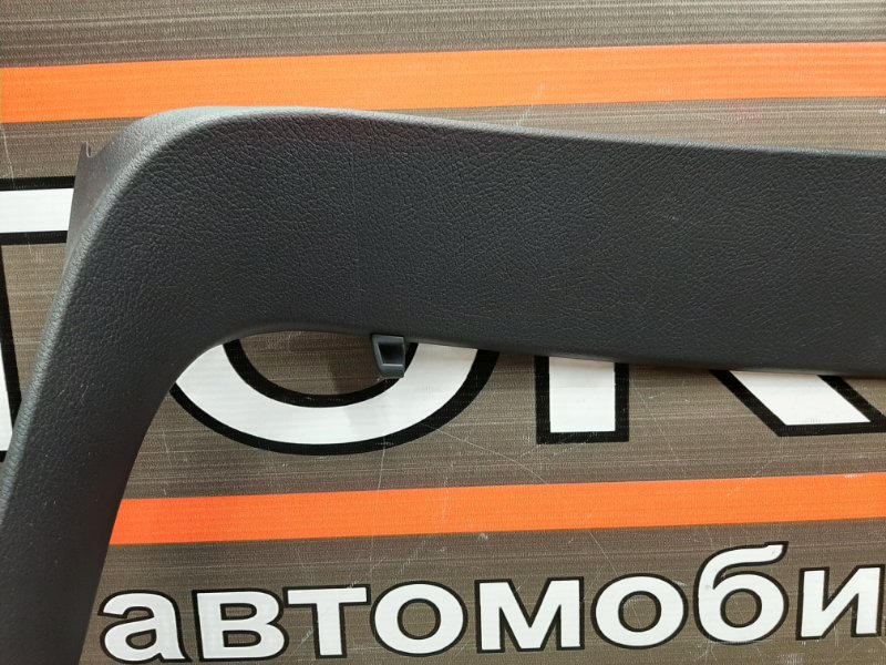 обшивка крышки багажника, 350 рублей, Красноярск