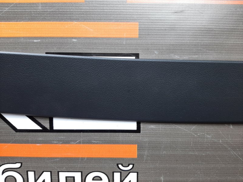 обшивка крышки багажника, 350 рублей, Красноярск