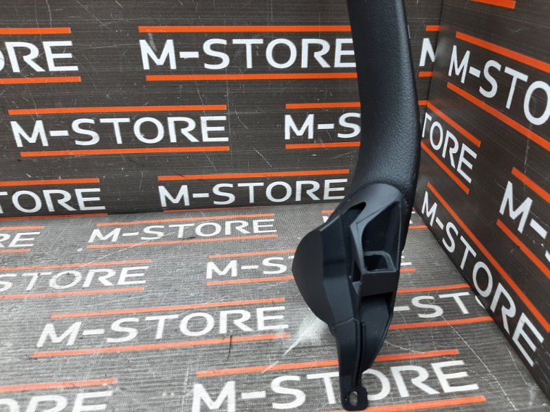 обшивка крышки багажника, 350 рублей, Красноярск