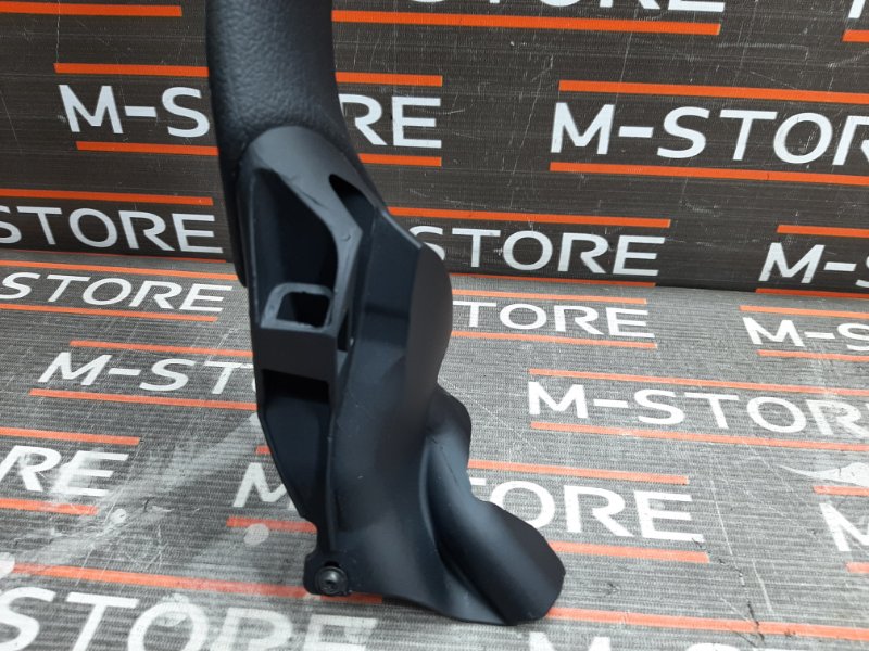 обшивка крышки багажника, 350 рублей, Красноярск