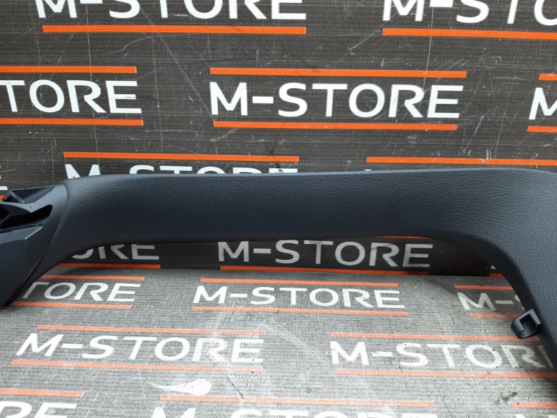 обшивка крышки багажника, 350 рублей, Красноярск