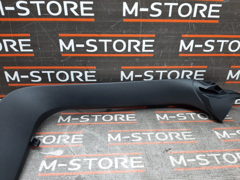 обшивка крышки багажника, 350 рублей, Красноярск