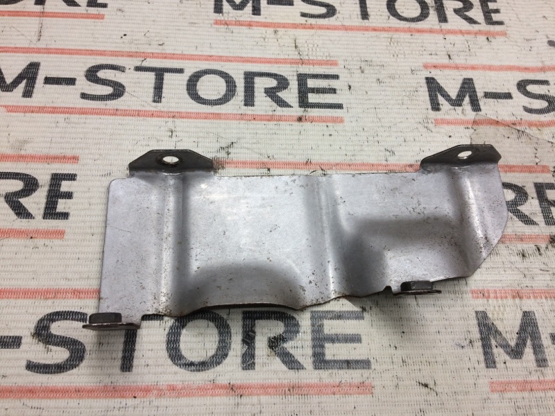 кожух выпускного коллектора, 280 рублей, Красноярск