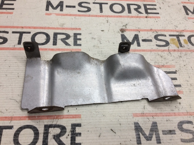 кожух выпускного коллектора, 280 рублей, Красноярск