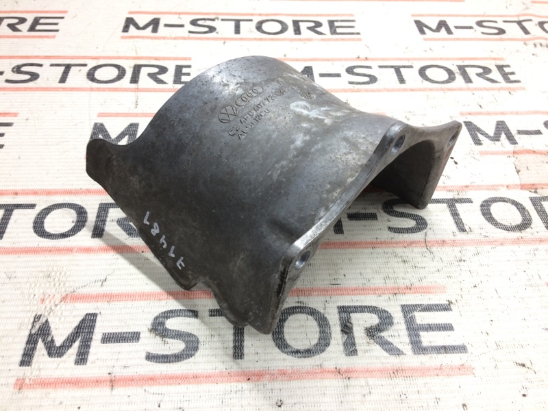 Защита привода, 210 рублей, Красноярск