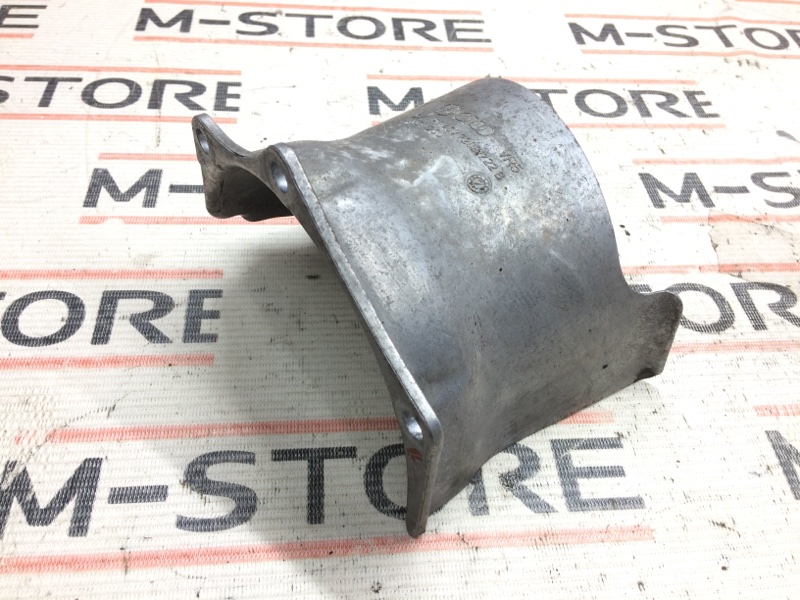 Защита привода, 210 рублей, Красноярск