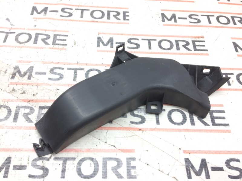 канал для кабелей, 200 рублей, Красноярск