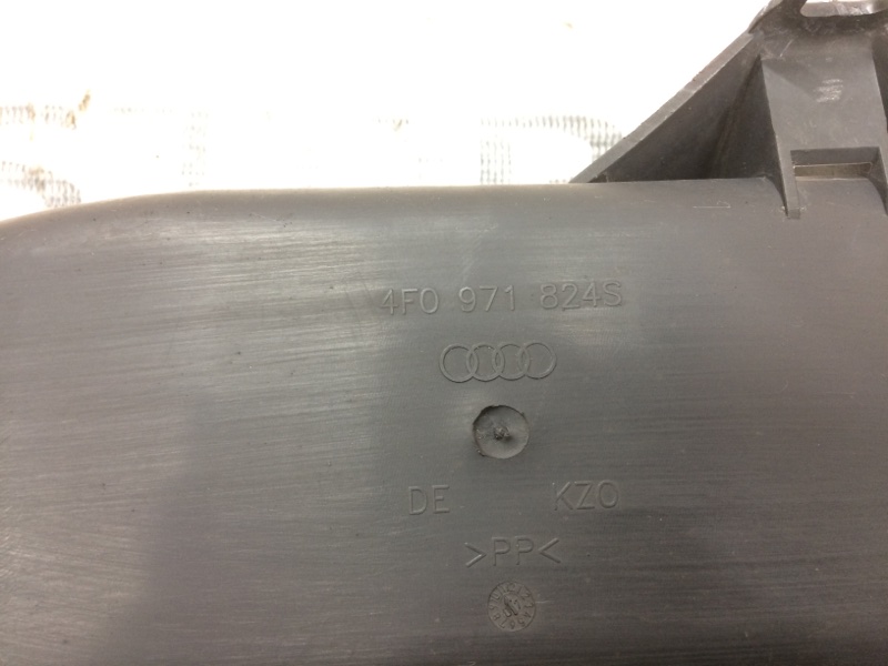 канал для кабелей, 200 рублей, Красноярск