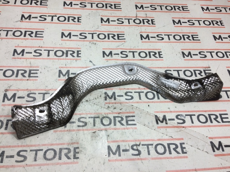 Тепловой экран, 350 рублей, Красноярск