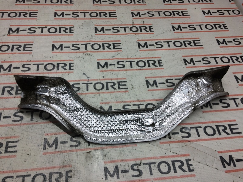 Тепловой экран, 350 рублей, Красноярск