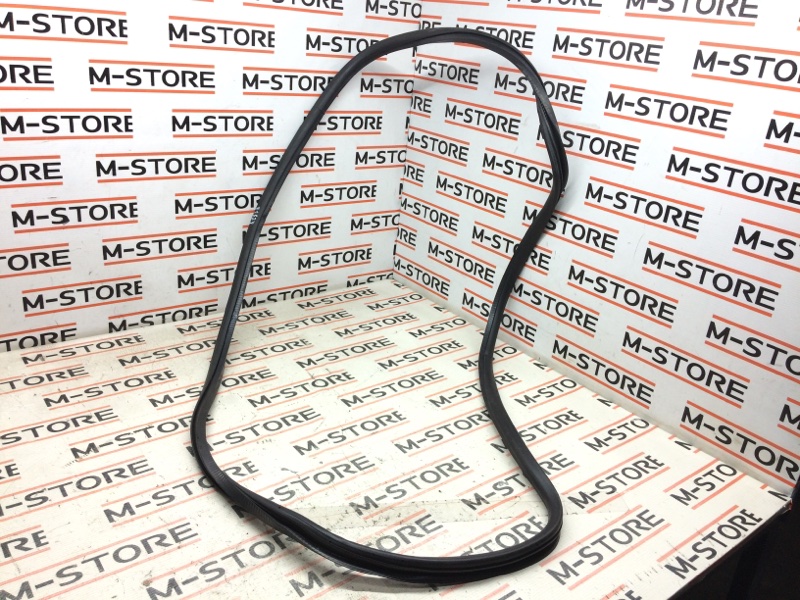 уплотнитель двери, 340 рублей, Красноярск