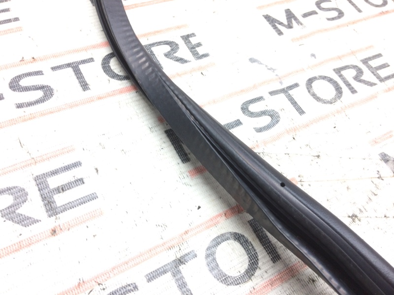 уплотнитель двери, 340 рублей, Красноярск