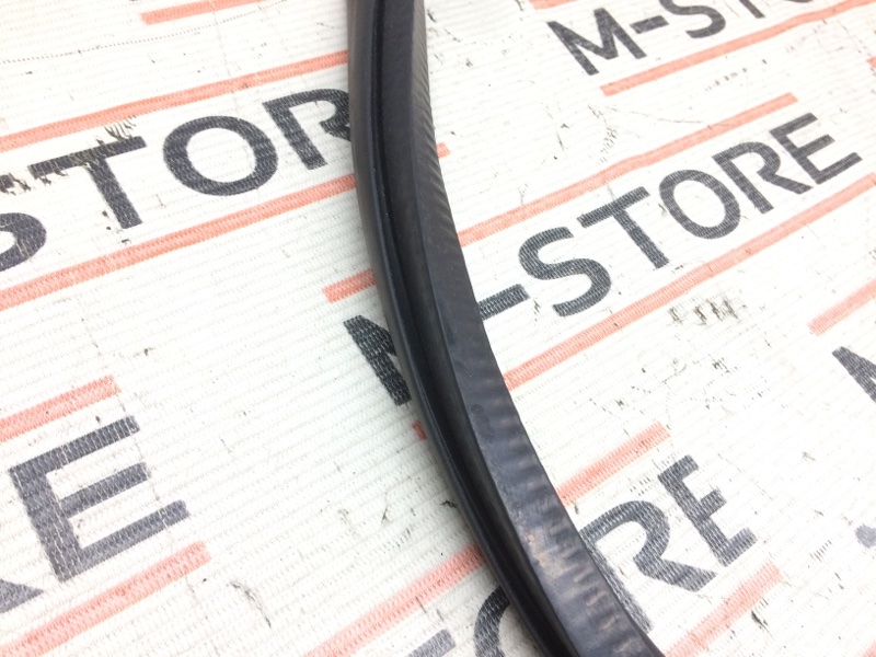 уплотнитель двери, 340 рублей, Красноярск