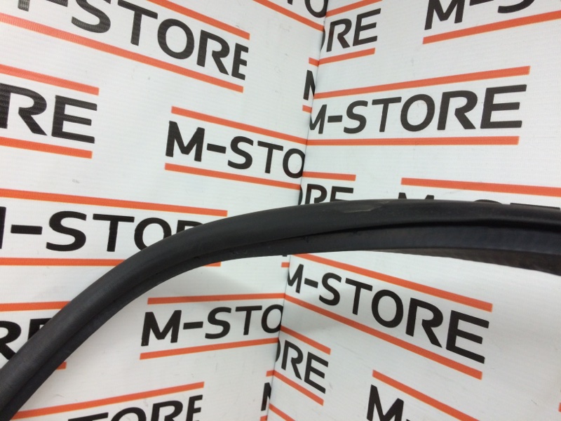 уплотнитель двери, 340 рублей, Красноярск