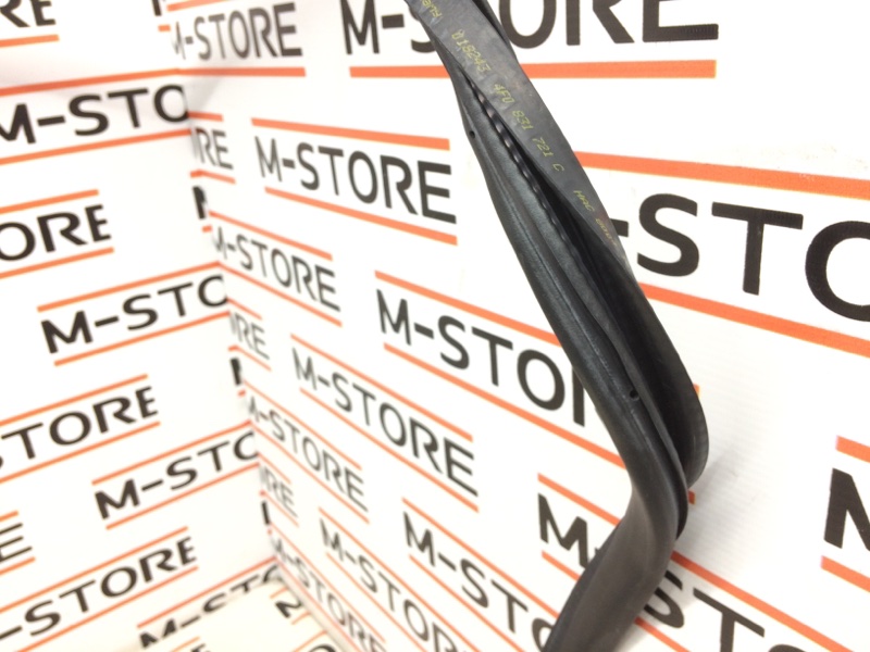 уплотнитель двери, 340 рублей, Красноярск