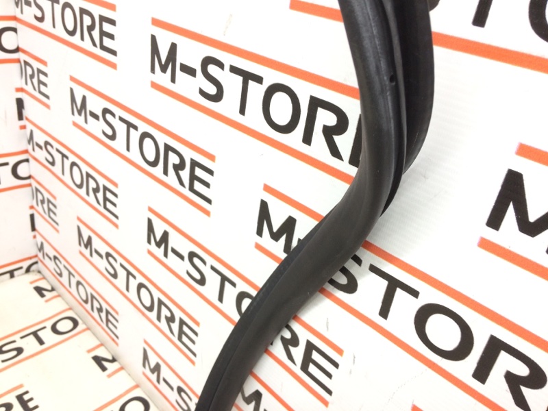 уплотнитель двери, 340 рублей, Красноярск