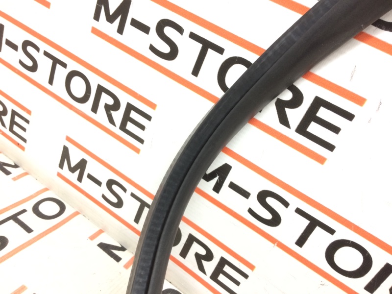 уплотнитель двери, 340 рублей, Красноярск