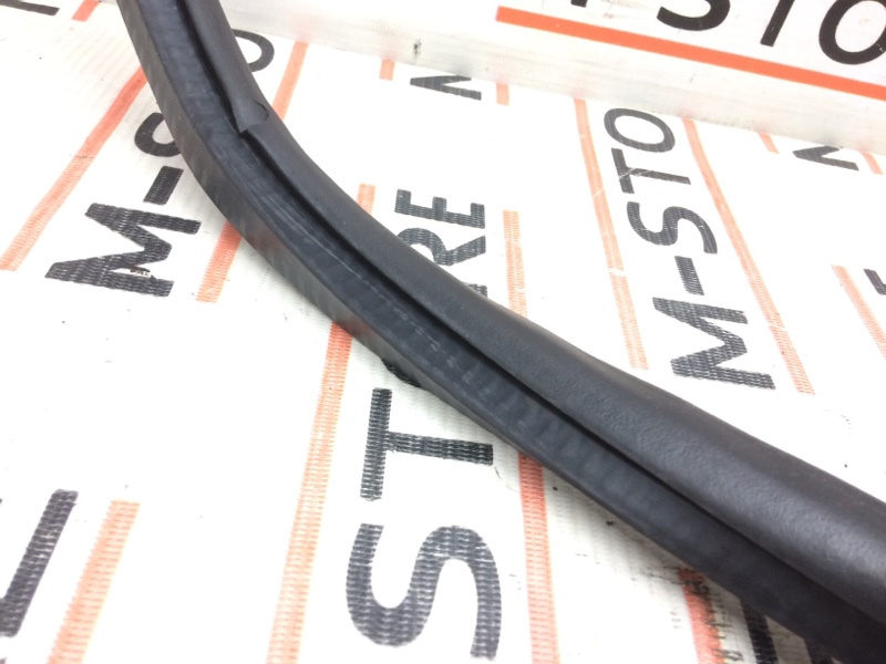 уплотнитель двери, 340 рублей, Красноярск