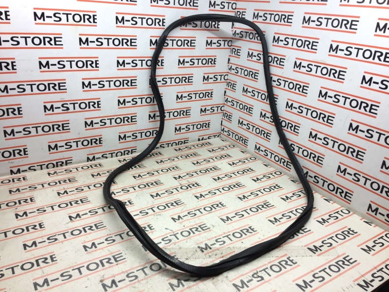 уплотнитель двери, 340 рублей, Красноярск