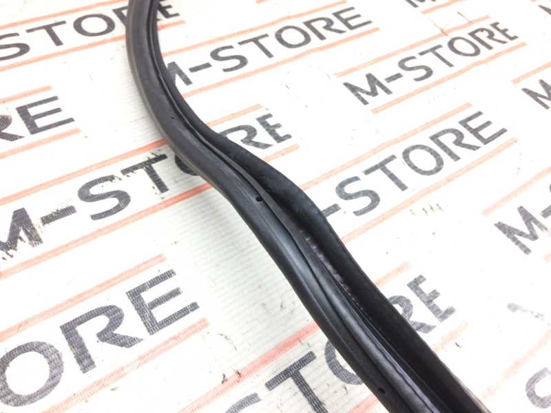 уплотнитель двери, 340 рублей, Красноярск