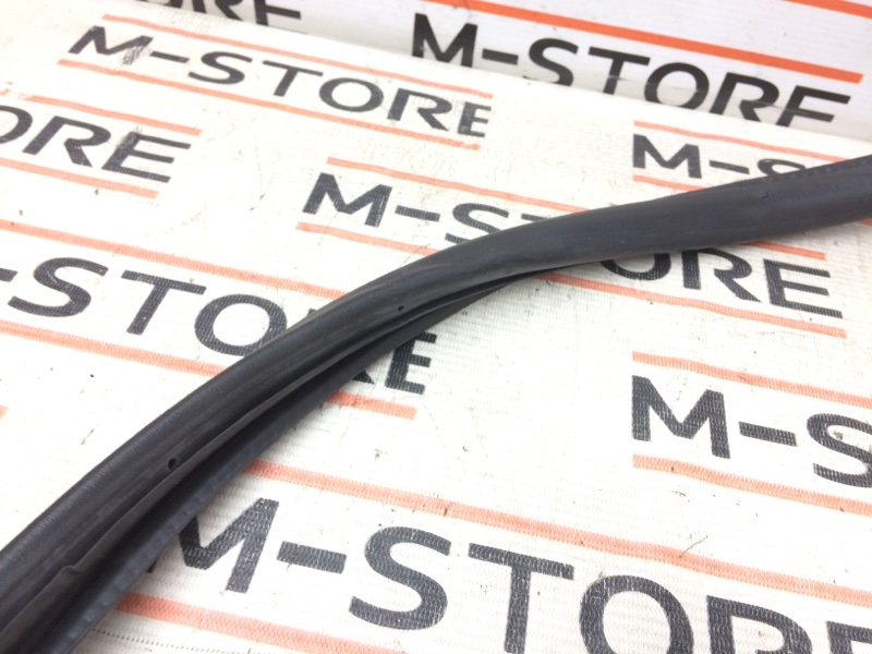 уплотнитель двери, 340 рублей, Красноярск