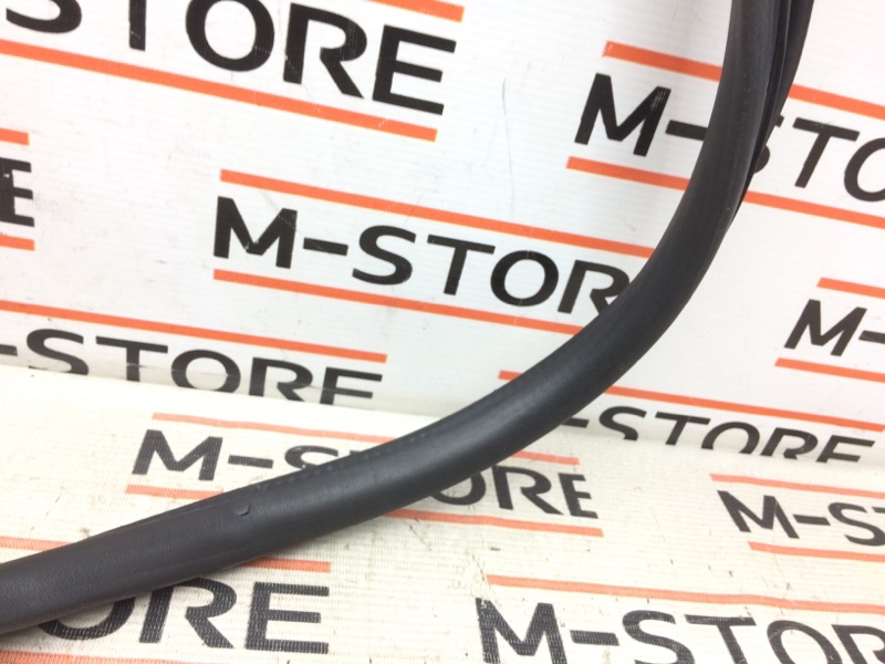 уплотнитель двери, 340 рублей, Красноярск