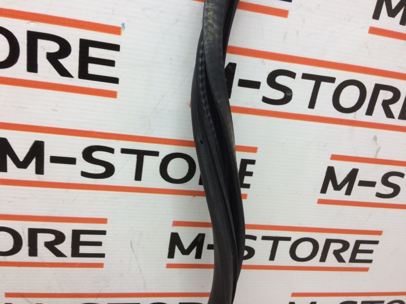 уплотнитель двери, 340 рублей, Красноярск