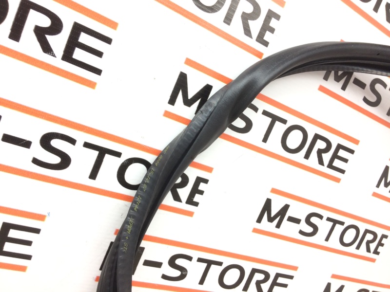 уплотнитель двери, 340 рублей, Красноярск