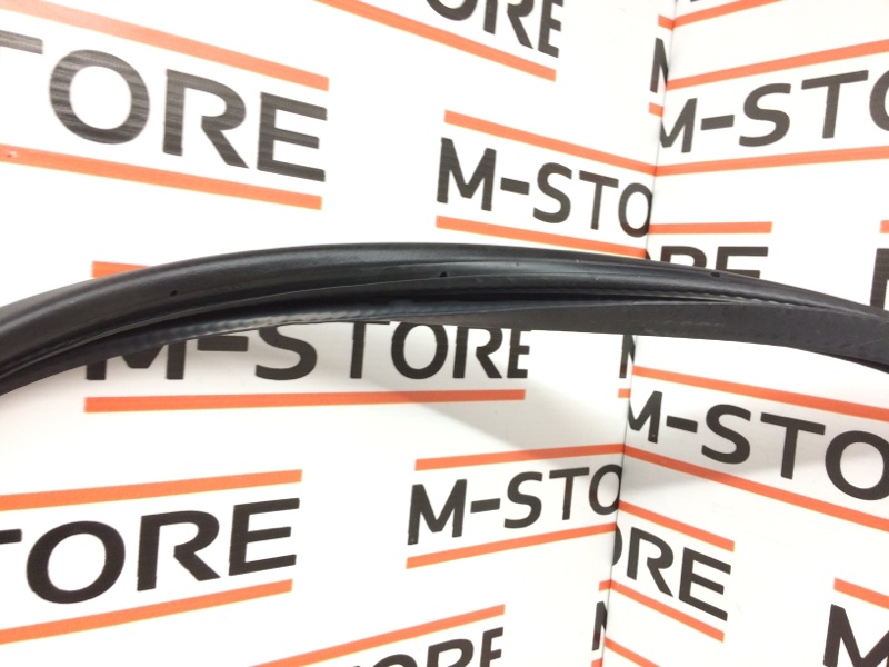 уплотнитель двери, 340 рублей, Красноярск