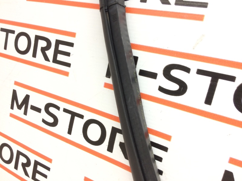 уплотнитель двери, 340 рублей, Красноярск