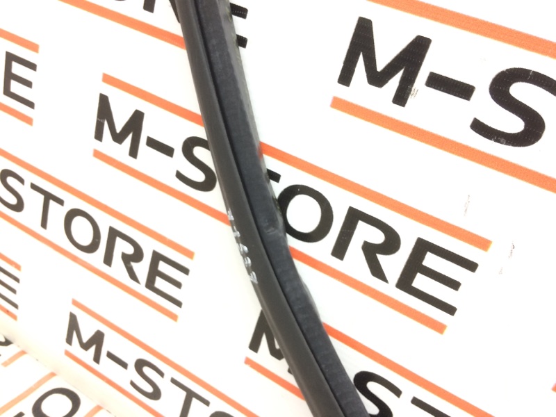 уплотнитель двери, 340 рублей, Красноярск